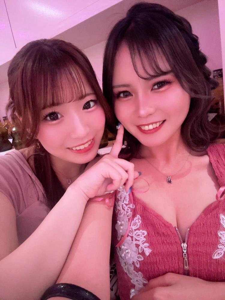 ねつさがったー！！！