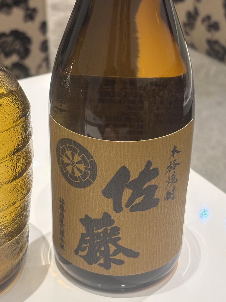 昨日も楽しかった🎶