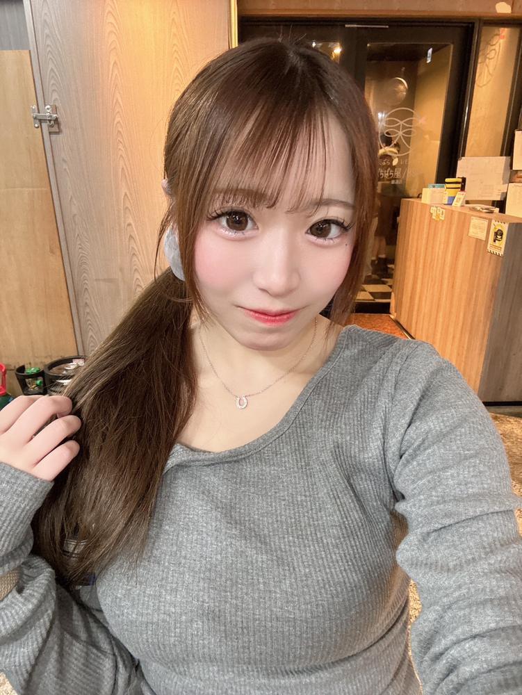 朝まで飲むどー‼️