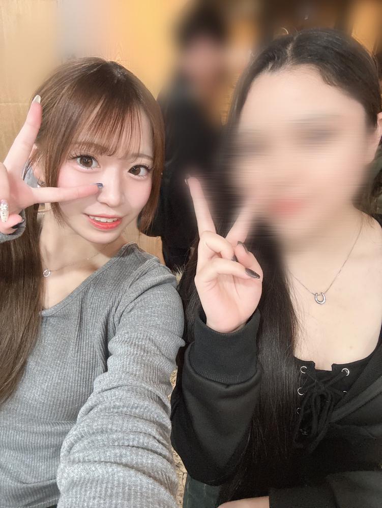 朝だぜ😩😩😩