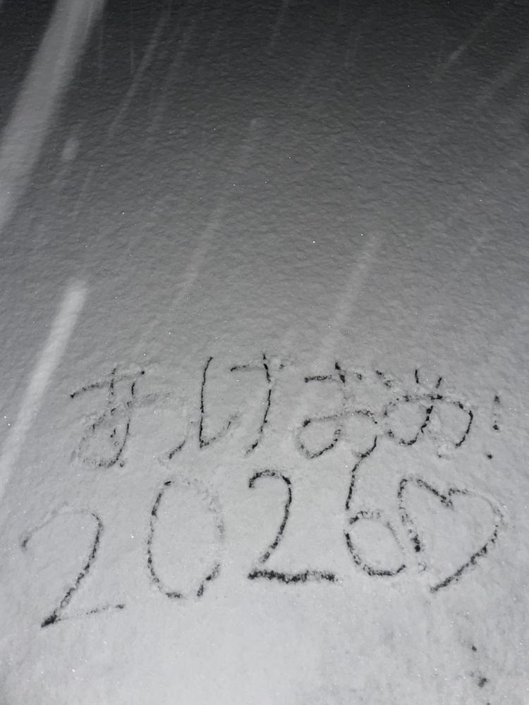 お久しぶりです♡