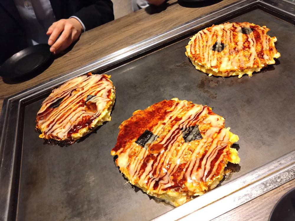 おはよ〜‼️🌞