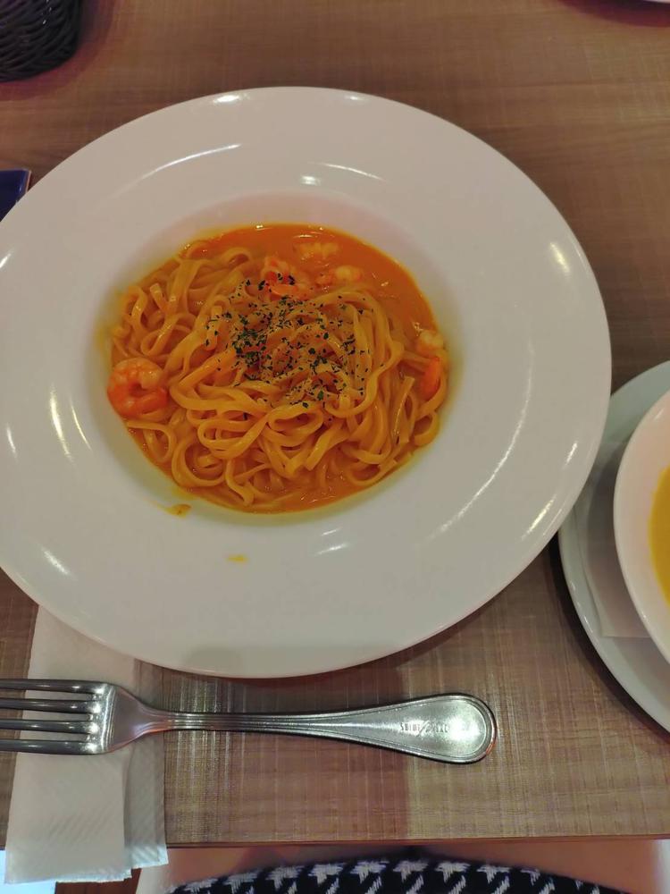 おはよ〜のおそよ〜