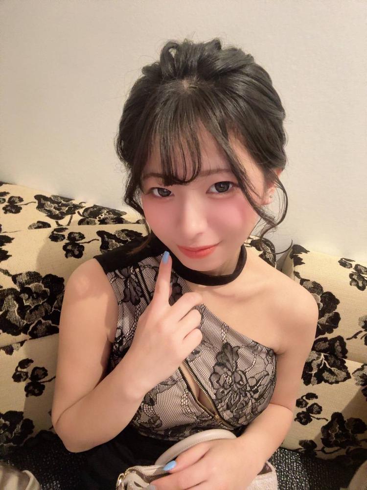 まさかの？！Σ( ˙꒳​˙  )