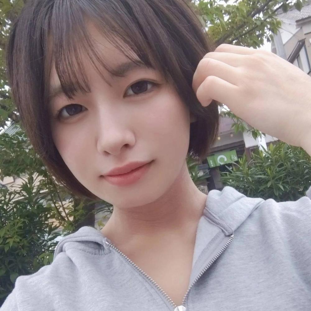 プレゼント🎁🎁