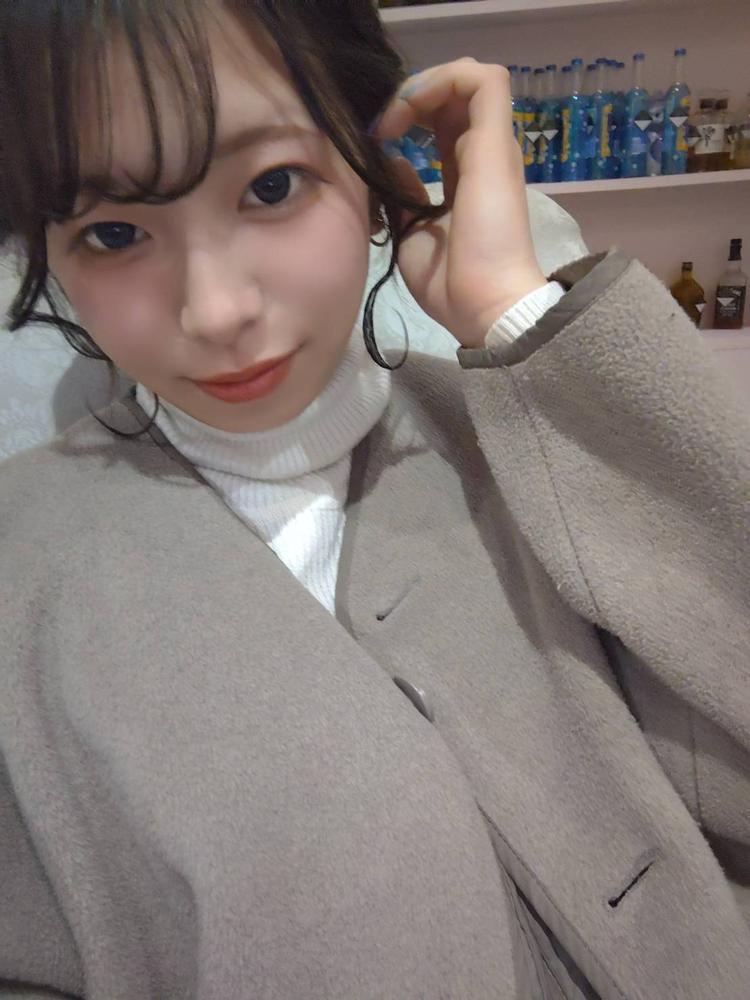 しゅ！✨と昨日…