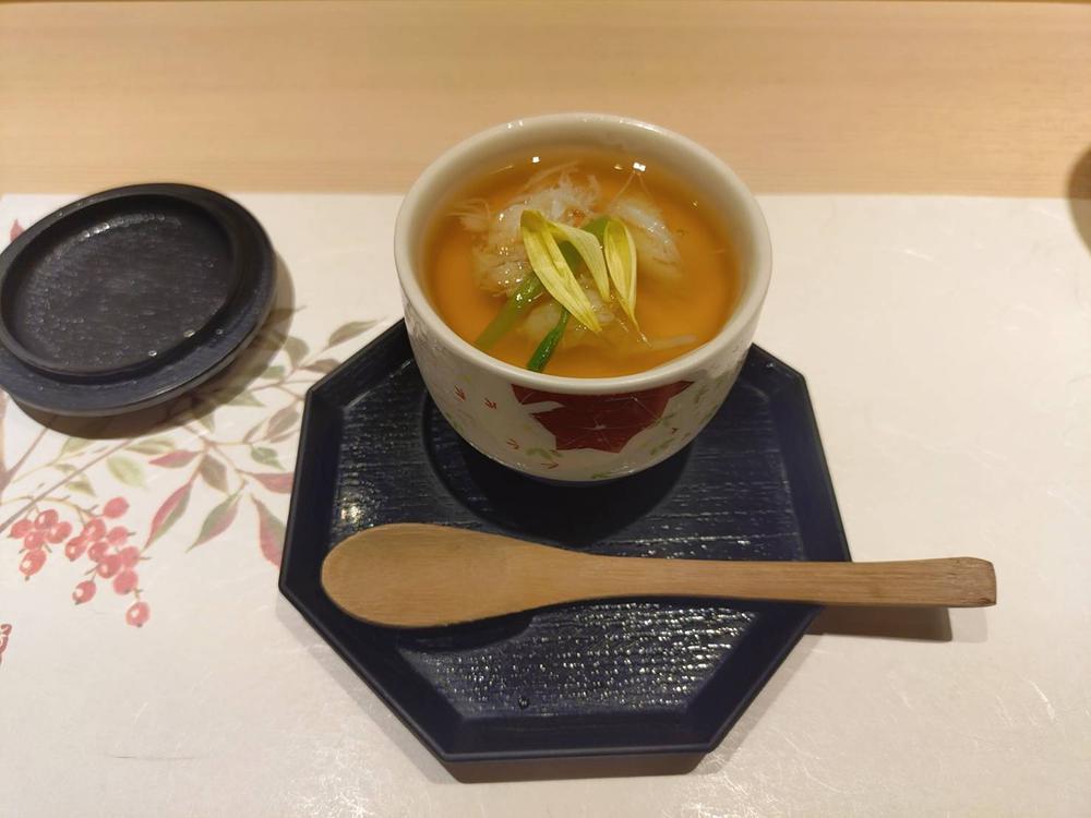 嬉しい（(៸៸᳐>𖥦<៸៸᳐ )