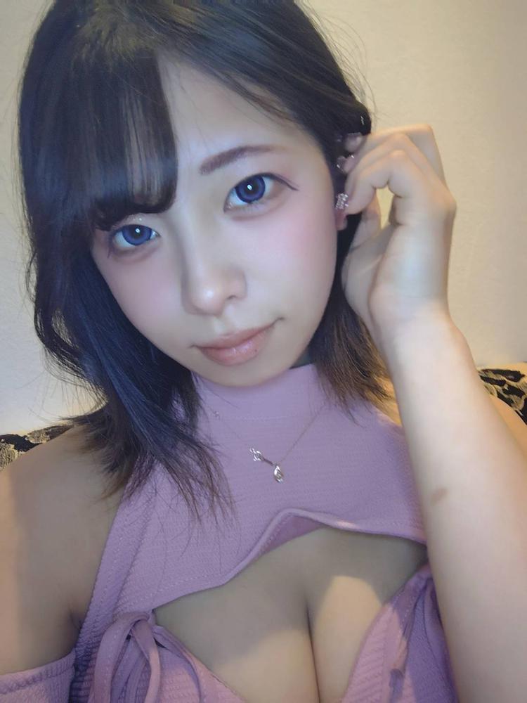 コロナだったよ🥲‎