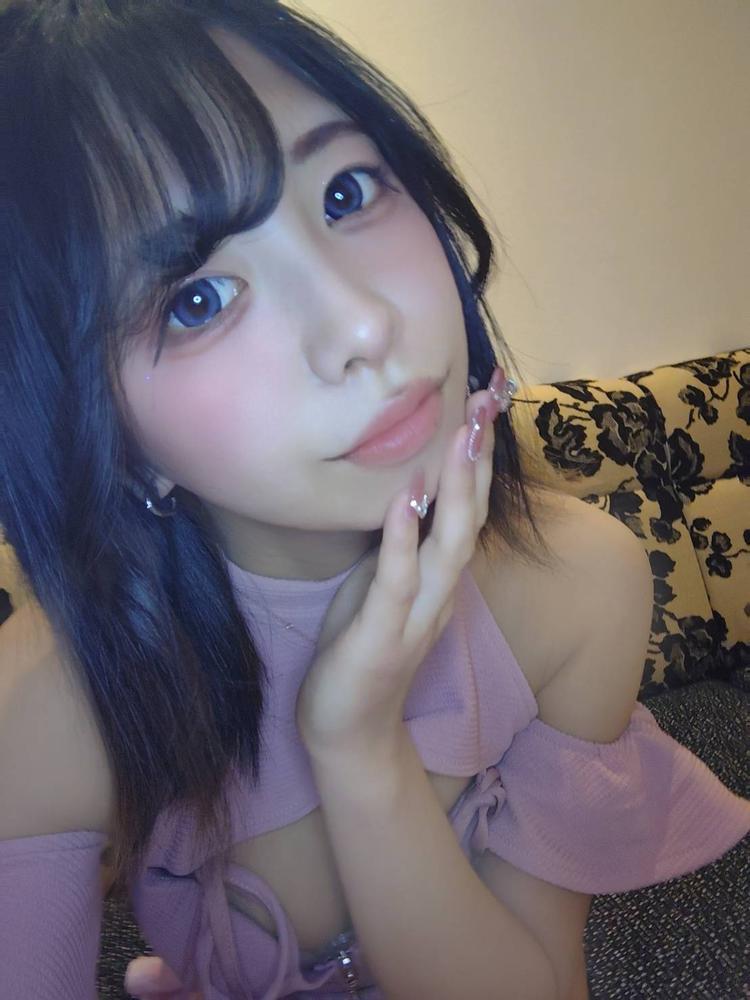 定休日ですっ‼️