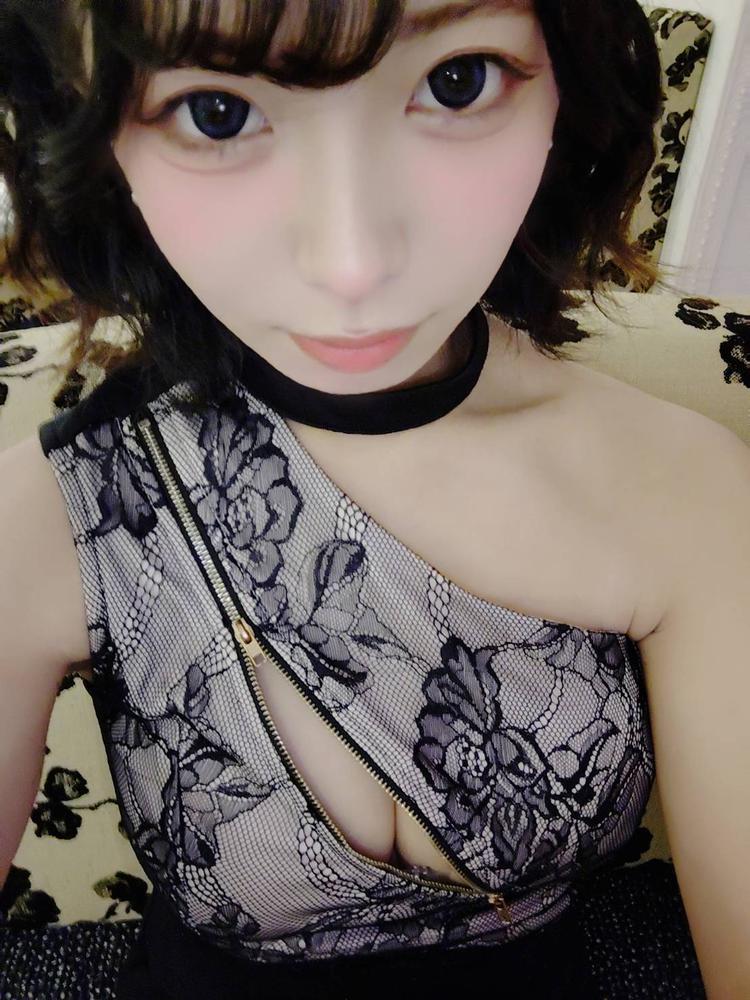 あといちにち！