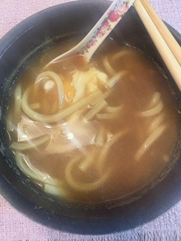 完全昼夜逆転😅