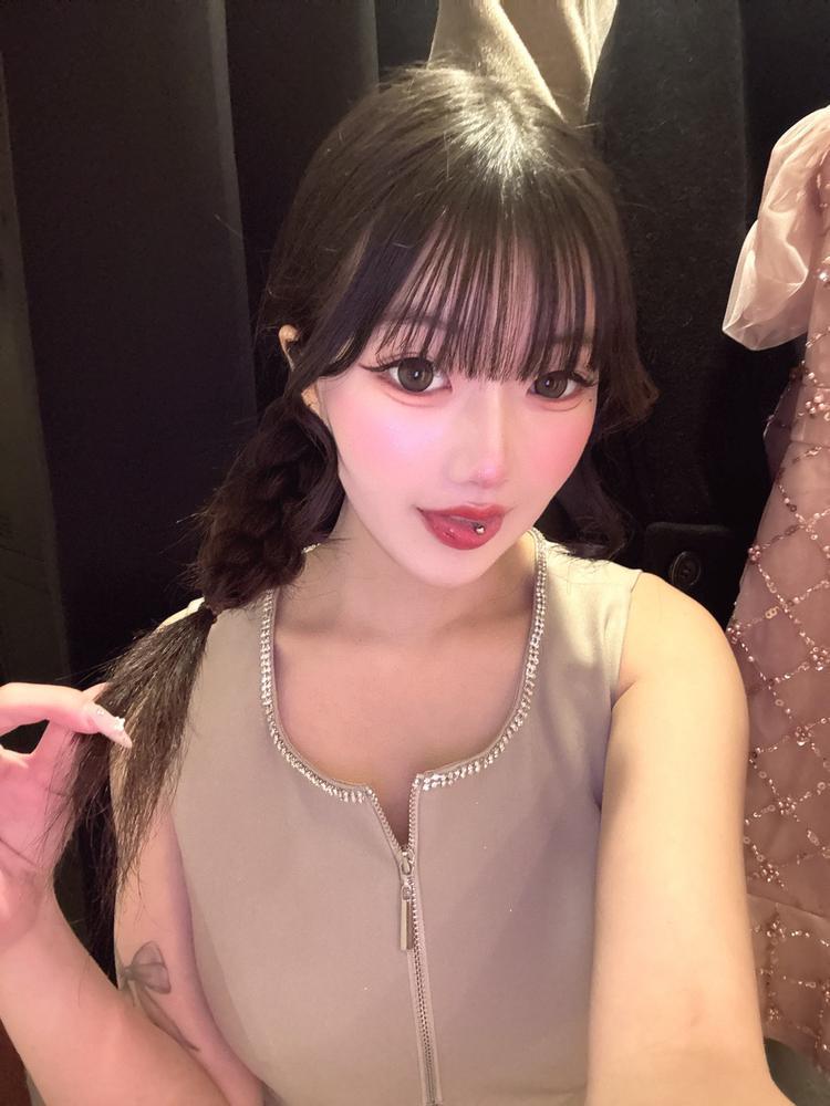 しゅっきーん✨✨✨