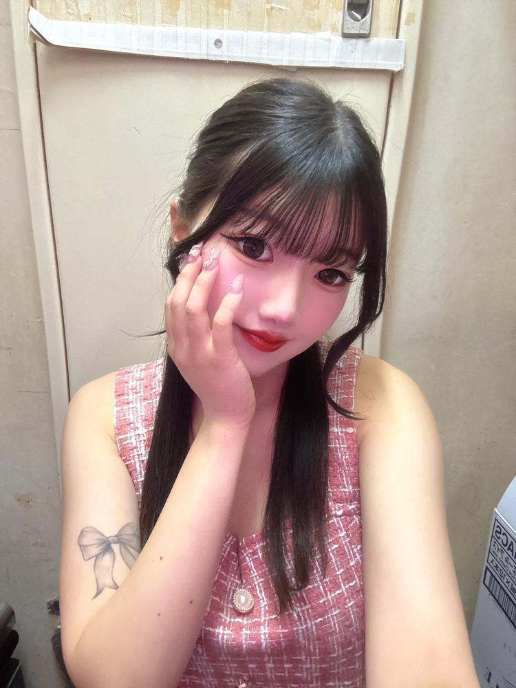 出勤しましたー‼️