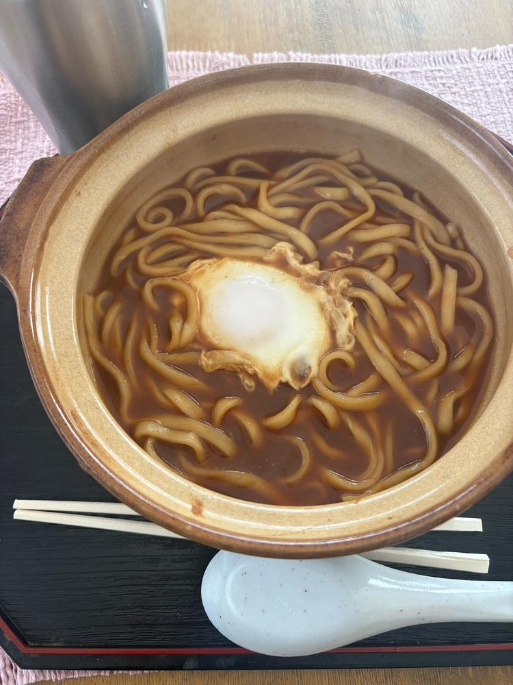 やっと治ってきたよー😭😭