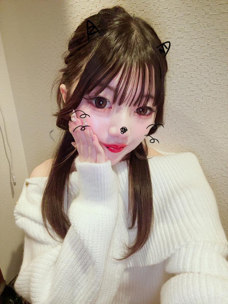 出勤したー‼️‼️‼️