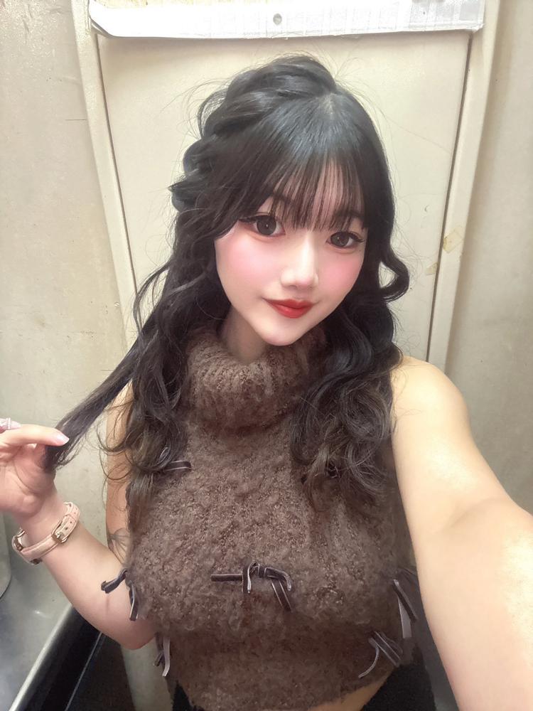 しゅっきんしたー！