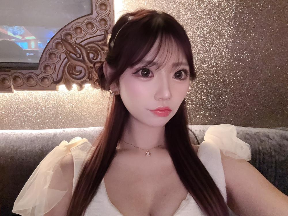 22時頃から❣️