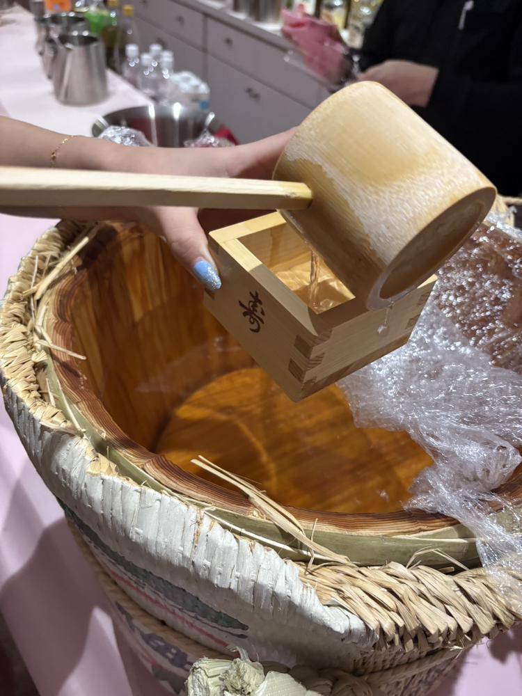 声帯どっかいった😫