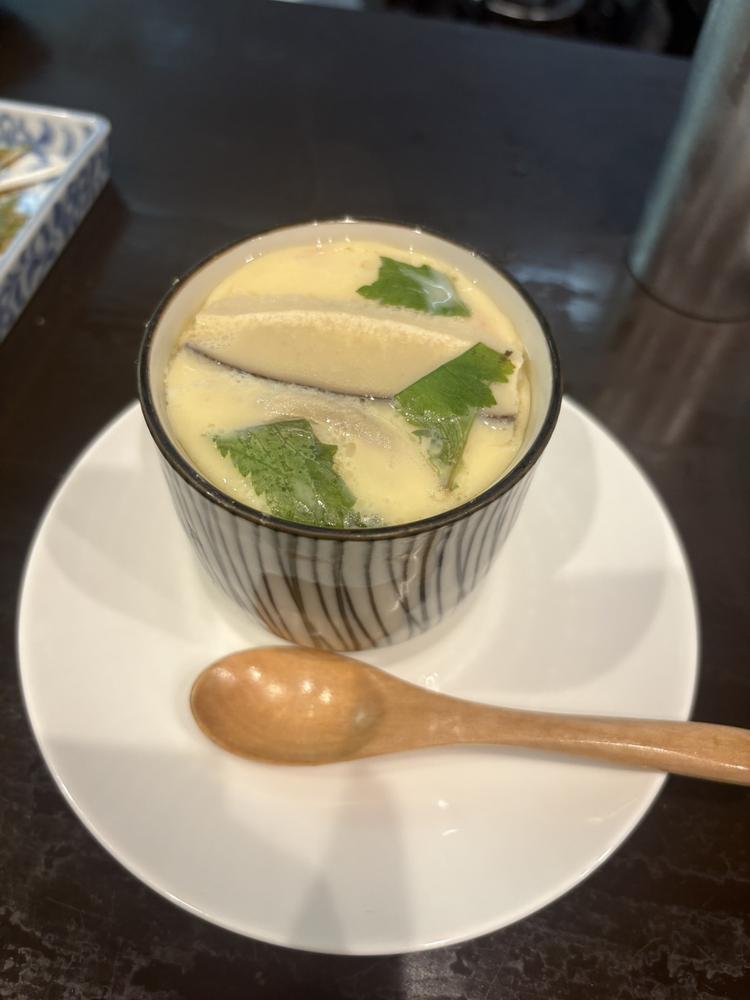 おはようございます☀️