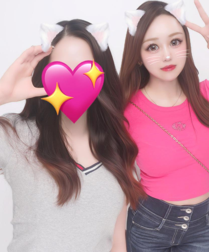 出勤しました🥰