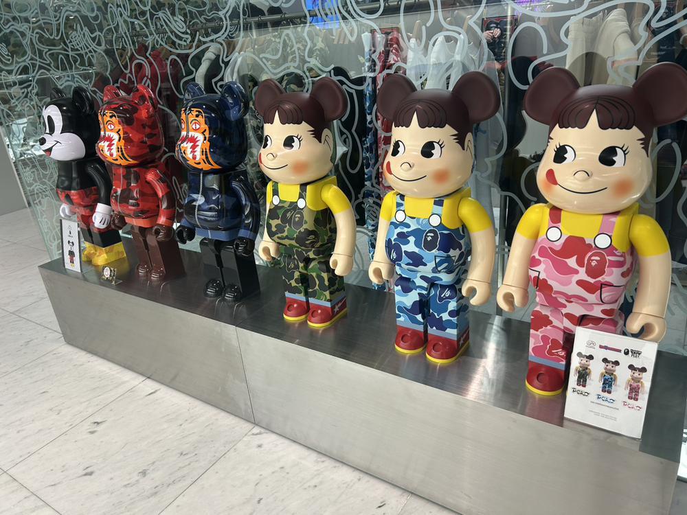 まじ寒すぎてわろえない💦