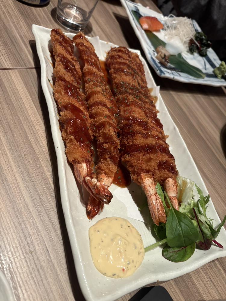 おはようございます☀️