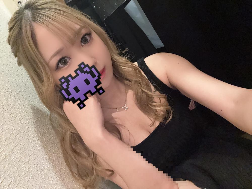 本日お休みです( ³ω³).｡o