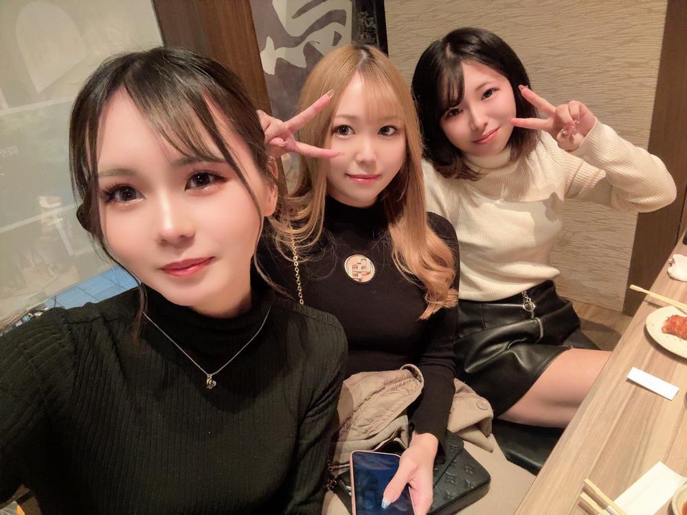 出勤しました😉💗