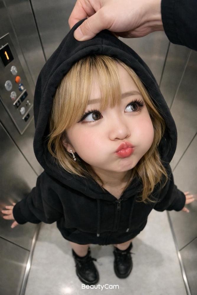 また明日(*´︶`*)ﾉ