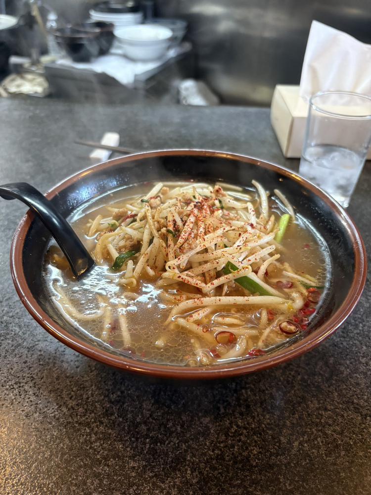 てんきゅーび❗️