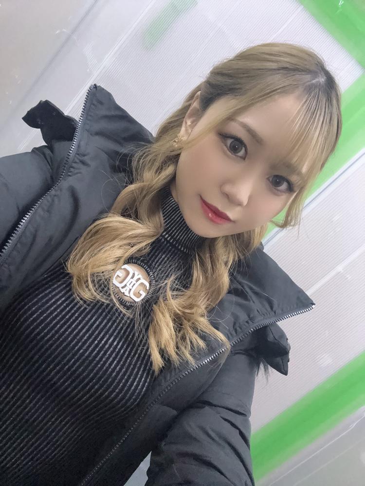 帰宅しました🏠