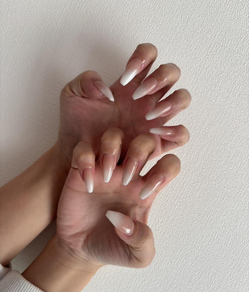 にゅーおねいるちゃん❤︎