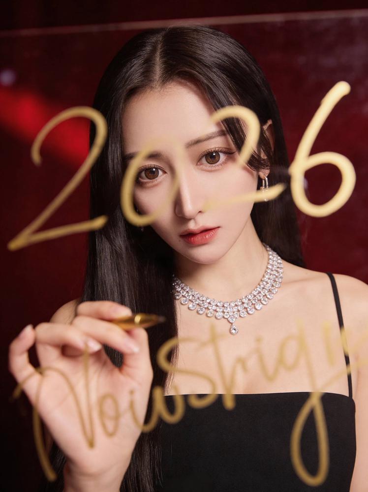 今日はお休み🐣