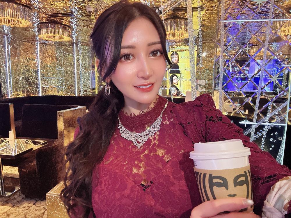 ダウンタイムドレス👗