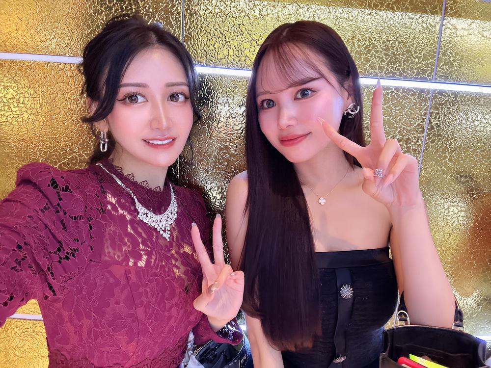 ダサピース✌🏻