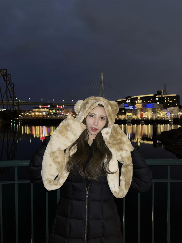 あけましておめでとうございます㊗️