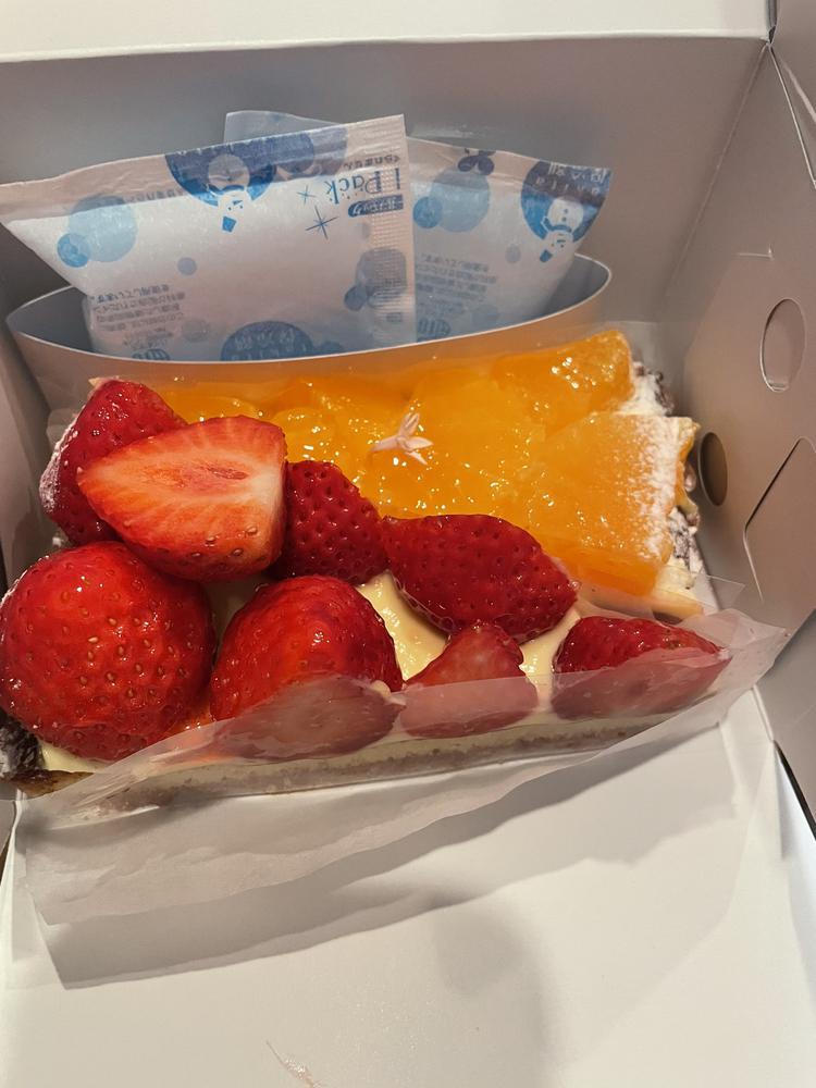 どっちにする？