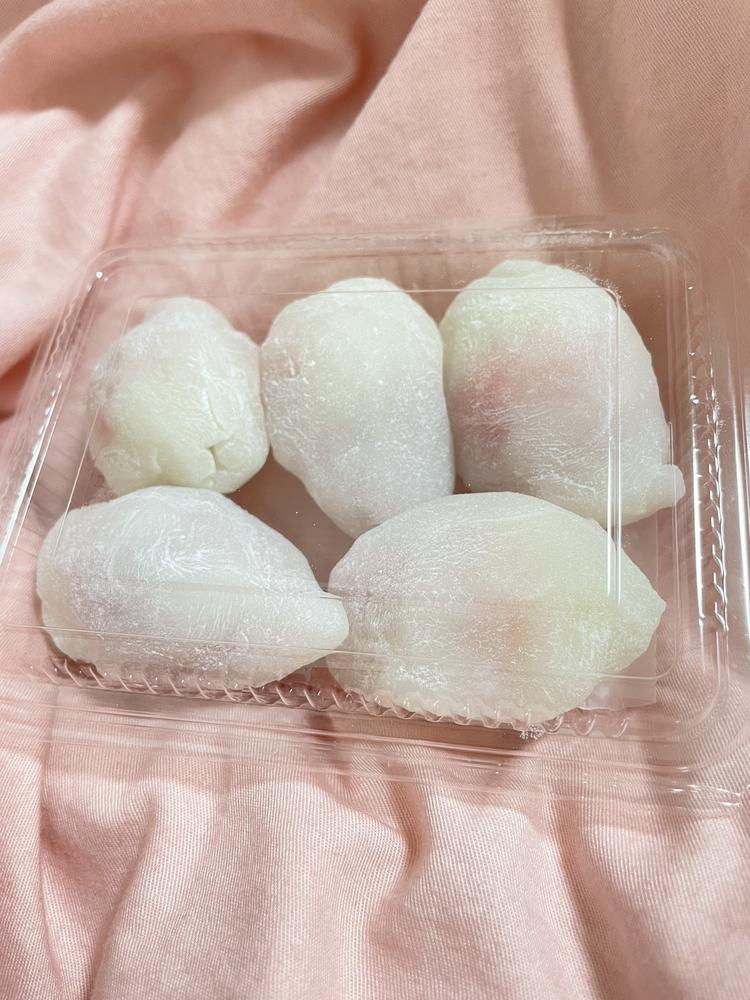 なんでしょう？