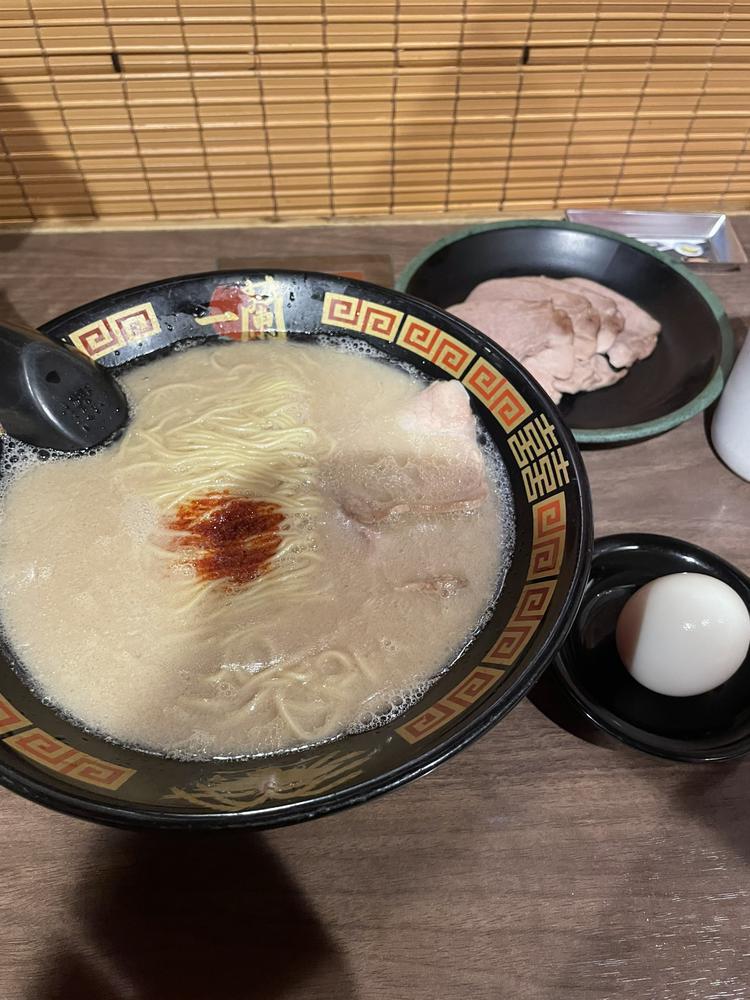 食べちゃった、、