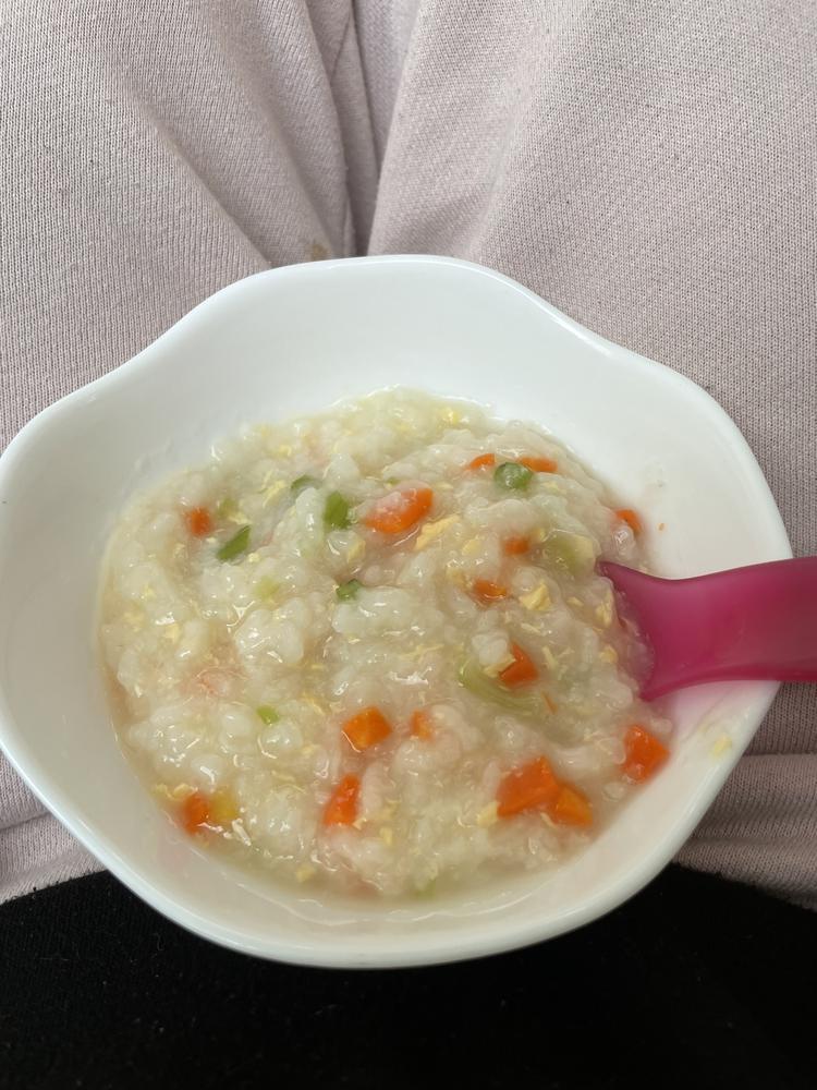 ママが作るこれがすき