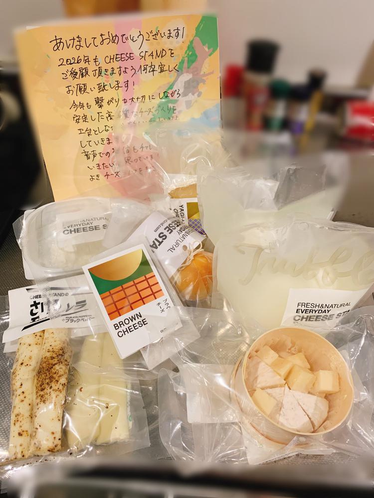 出勤してます💪✨