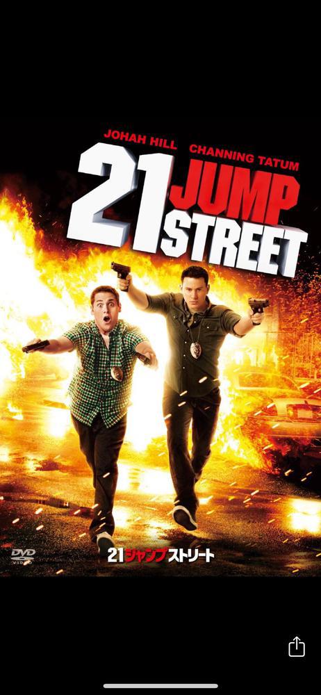 出勤しました✌️✨