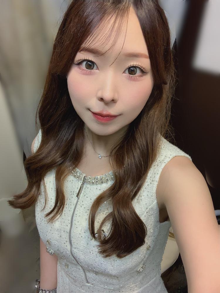 出勤してます💪