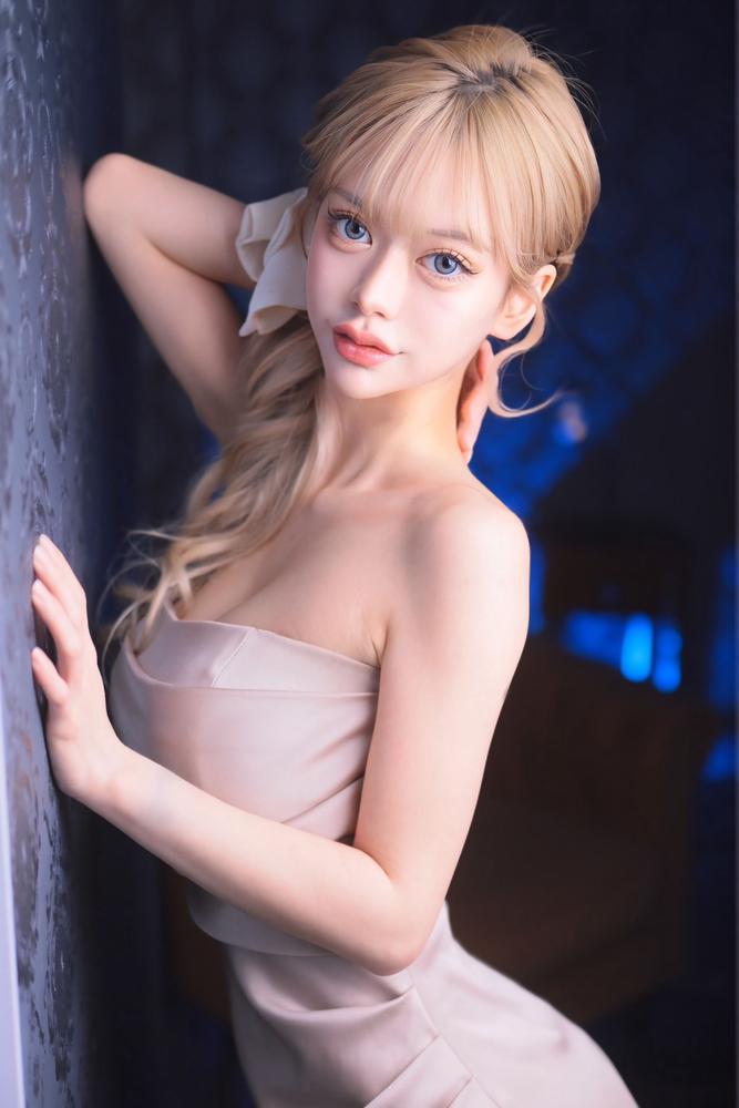 インスタストーリーのリンク🔗タップお願いします♡