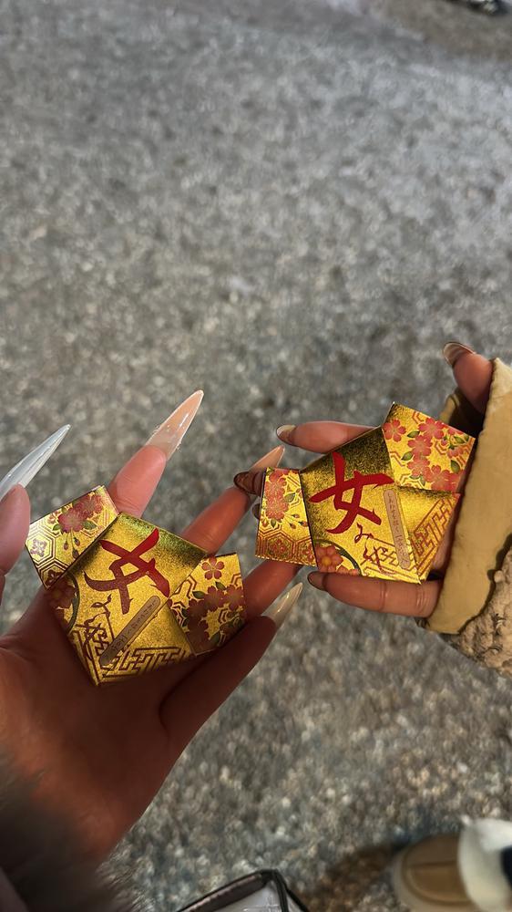 初詣行ってきたよ🎍