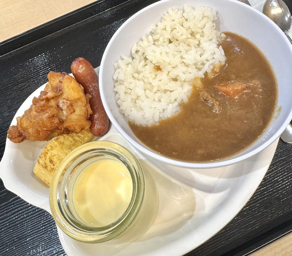 あー宇津井くん