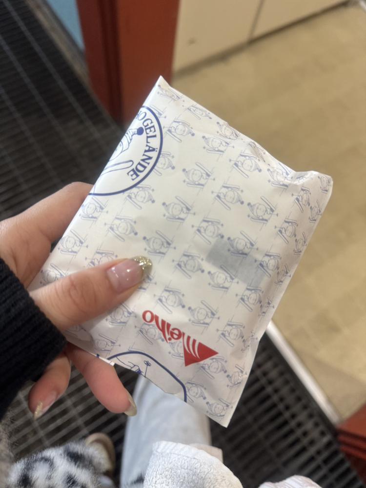 あーなるほど？