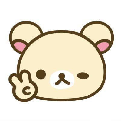 出勤(❁∩´ω`)⊃━☆゜.*・。