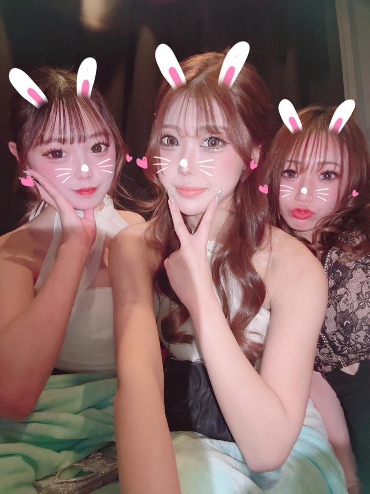 錦出動❤️‍🔥