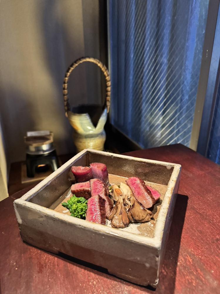 おにくー！！！